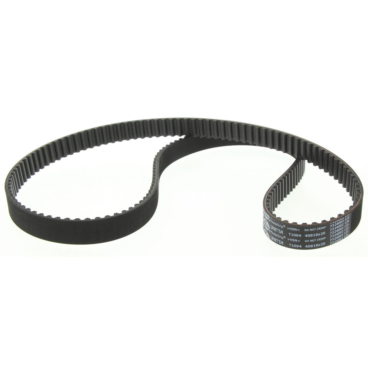 ACL Conrod Bearing Set 6B1385P-STD