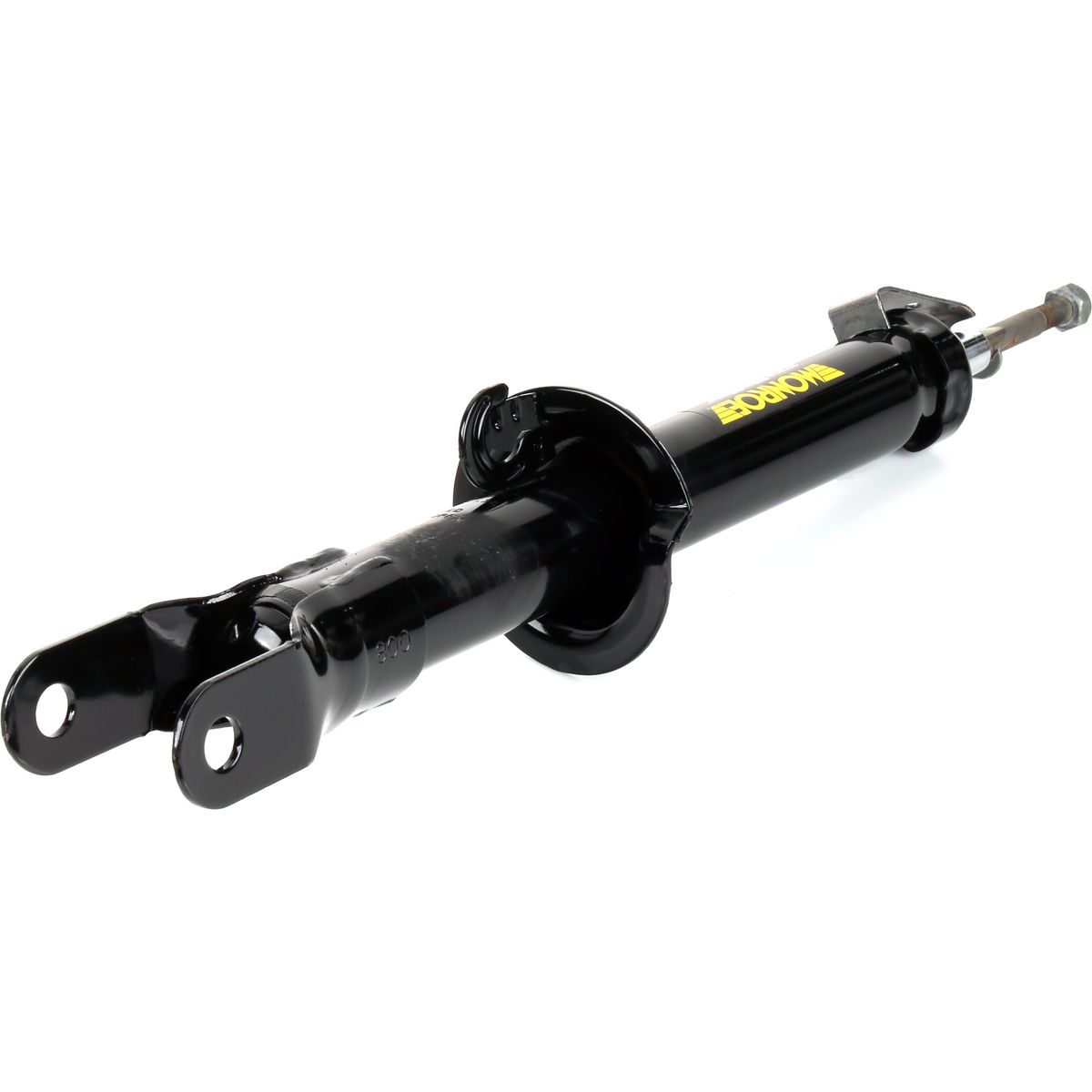 Monroe GT Gas Shock Absorber Strut 35-0447