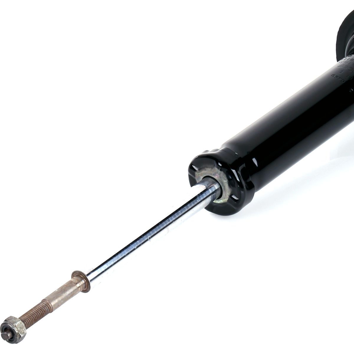 Monroe GT Gas Shock Absorber Strut 35-0449