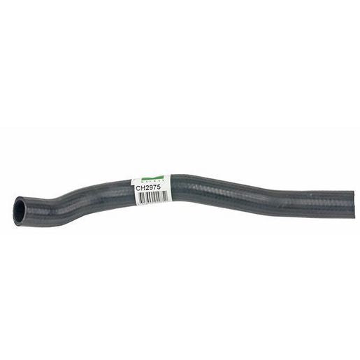 Mackay Radiator Upper Hose CH2975
