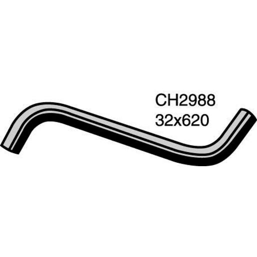 Nason Pro-Seal Piston Ring Set - 1.00mm O/Size PS1802-1.00