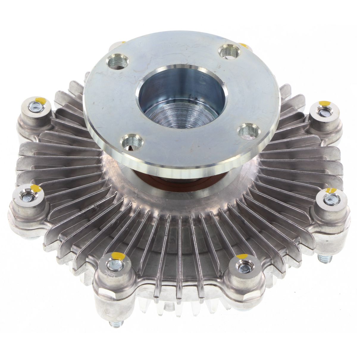 Drivetech Seal Pinion 0176-044001