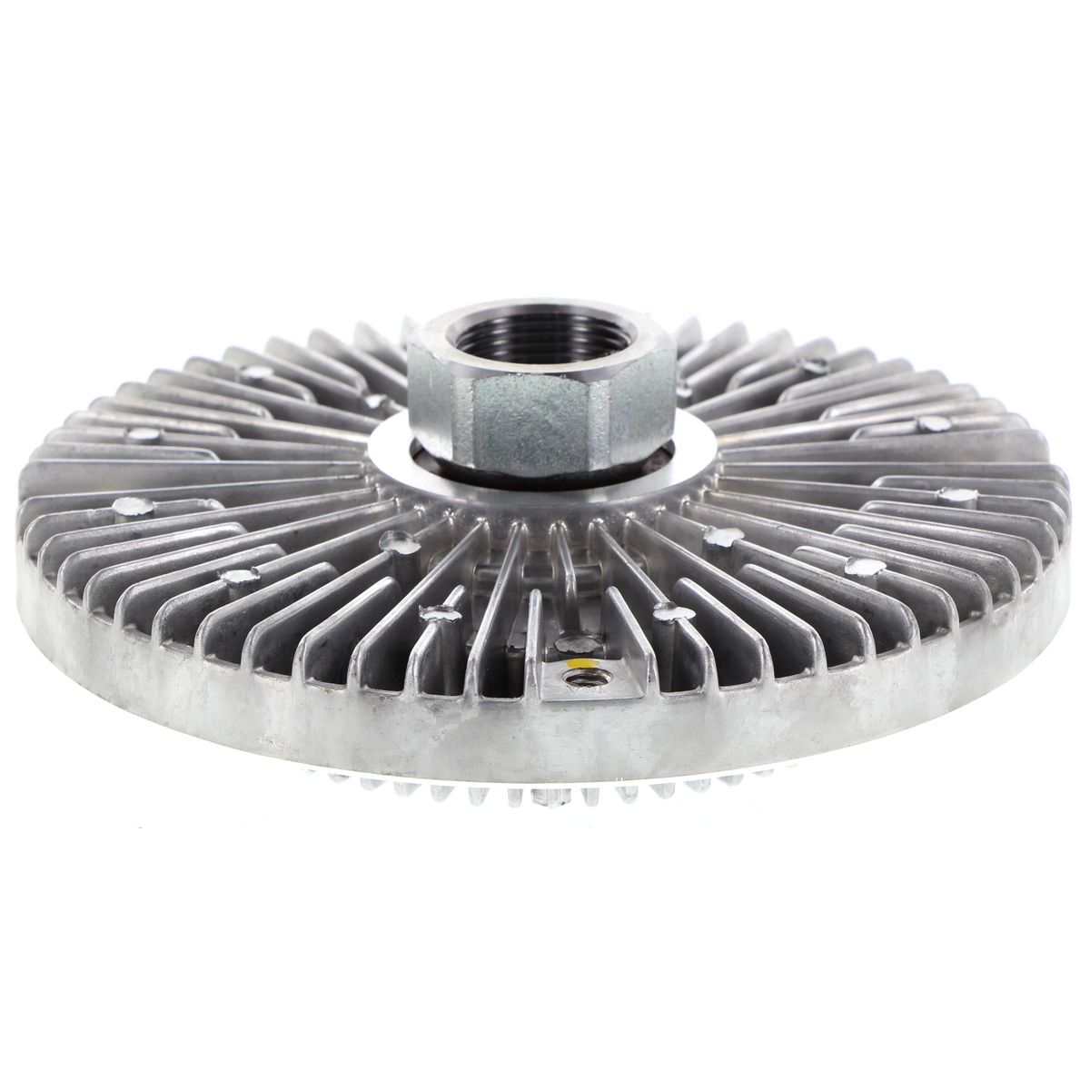 Dayco Viscous Fan Clutch 115591