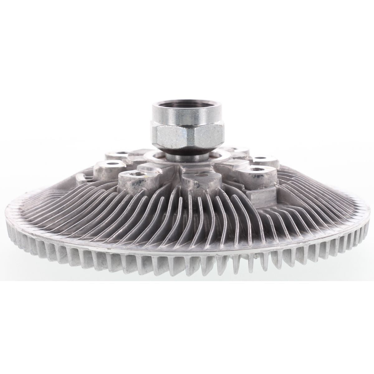 Dayco Viscous Fan Clutch 115774