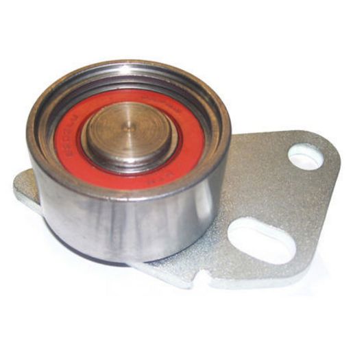 Nason Timing Belt Tensioner NBT771