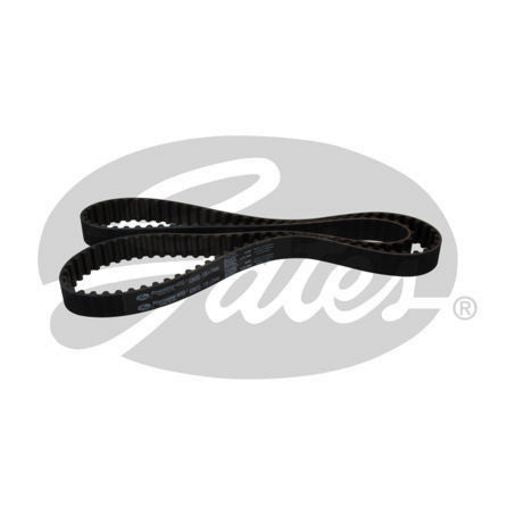 Gates Timing Belt T268