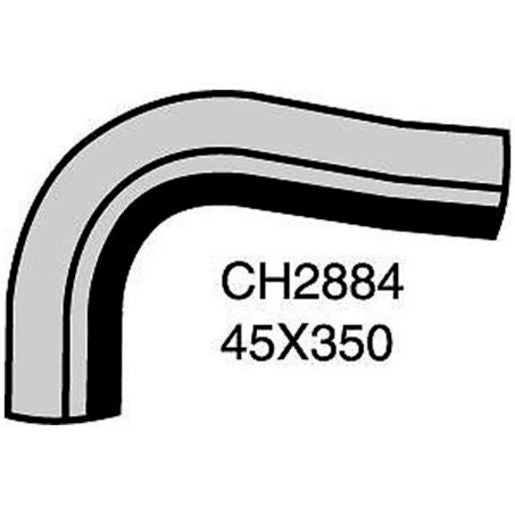 Gates Timing Belt Kit VKMA94230S
