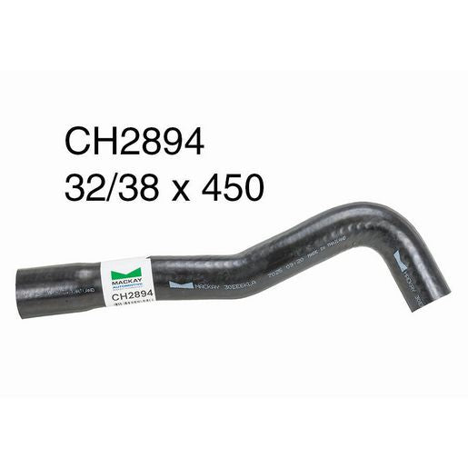 Gates Timing Belt Kit VKMA94222S