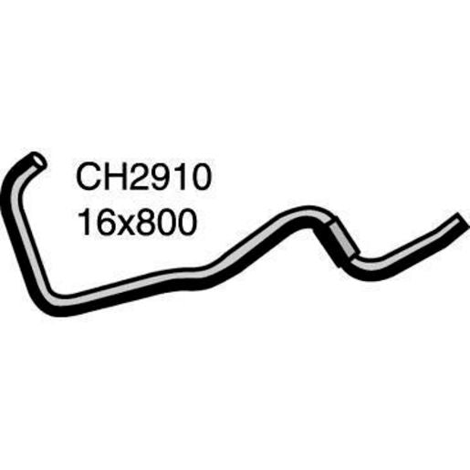 Gates Timing Belt Kit VKMA91006S