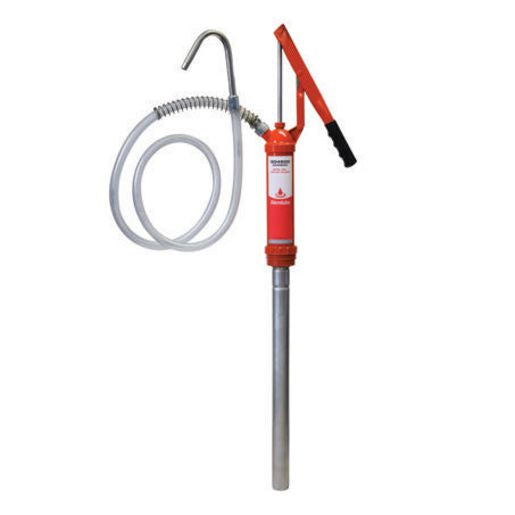 Toledo Diesel Compression Test Kit 304600