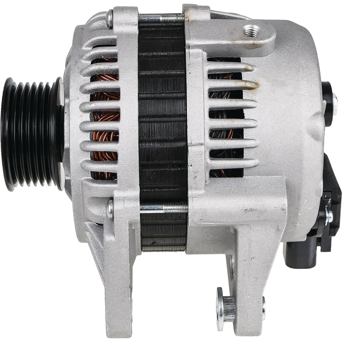 Bosch Alternator BXH1333