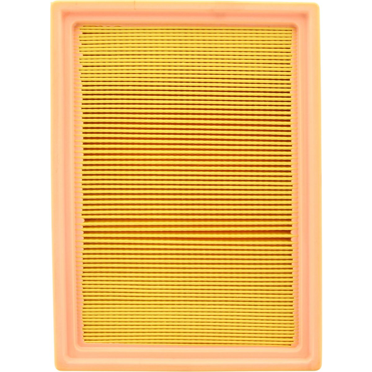 Ryco Air Filter A1452