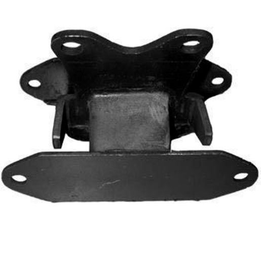 Mackay Engine Mount Bush A2612