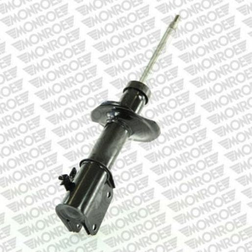 Monroe Gas Magnum Shock Absorber Pair D0001