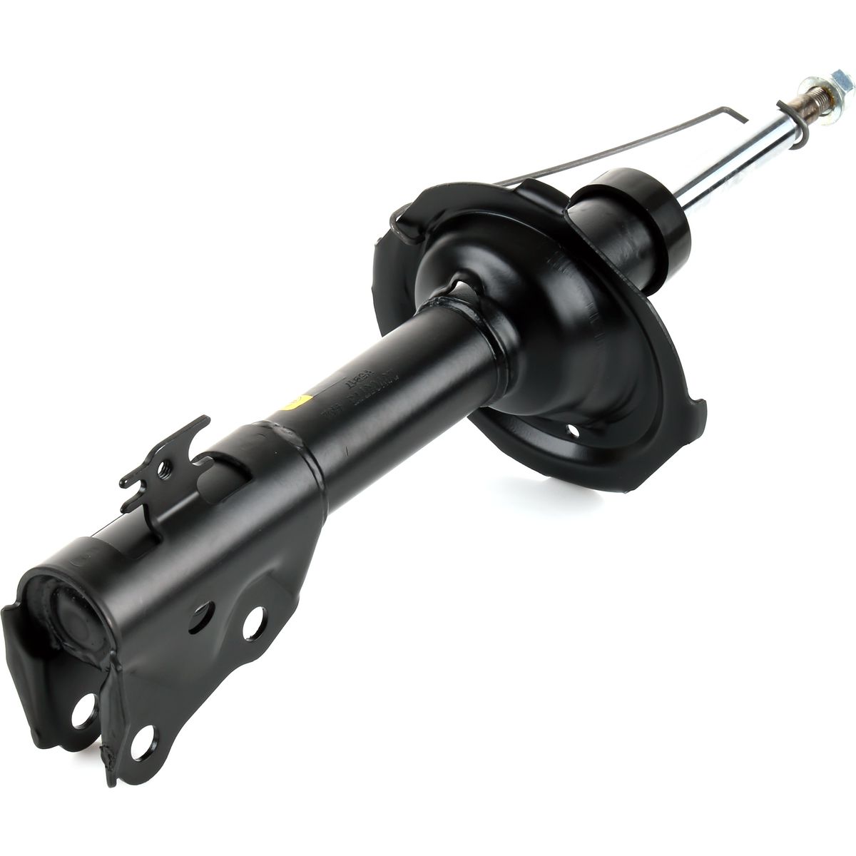 Monroe Original Gas Shock Absorber G16289
