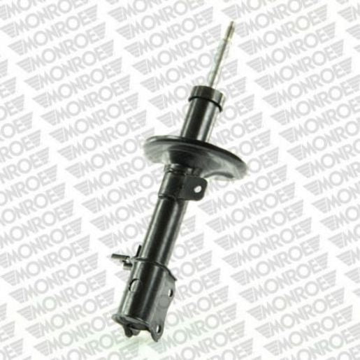 Monroe Original Gas Shock Absorber 11291