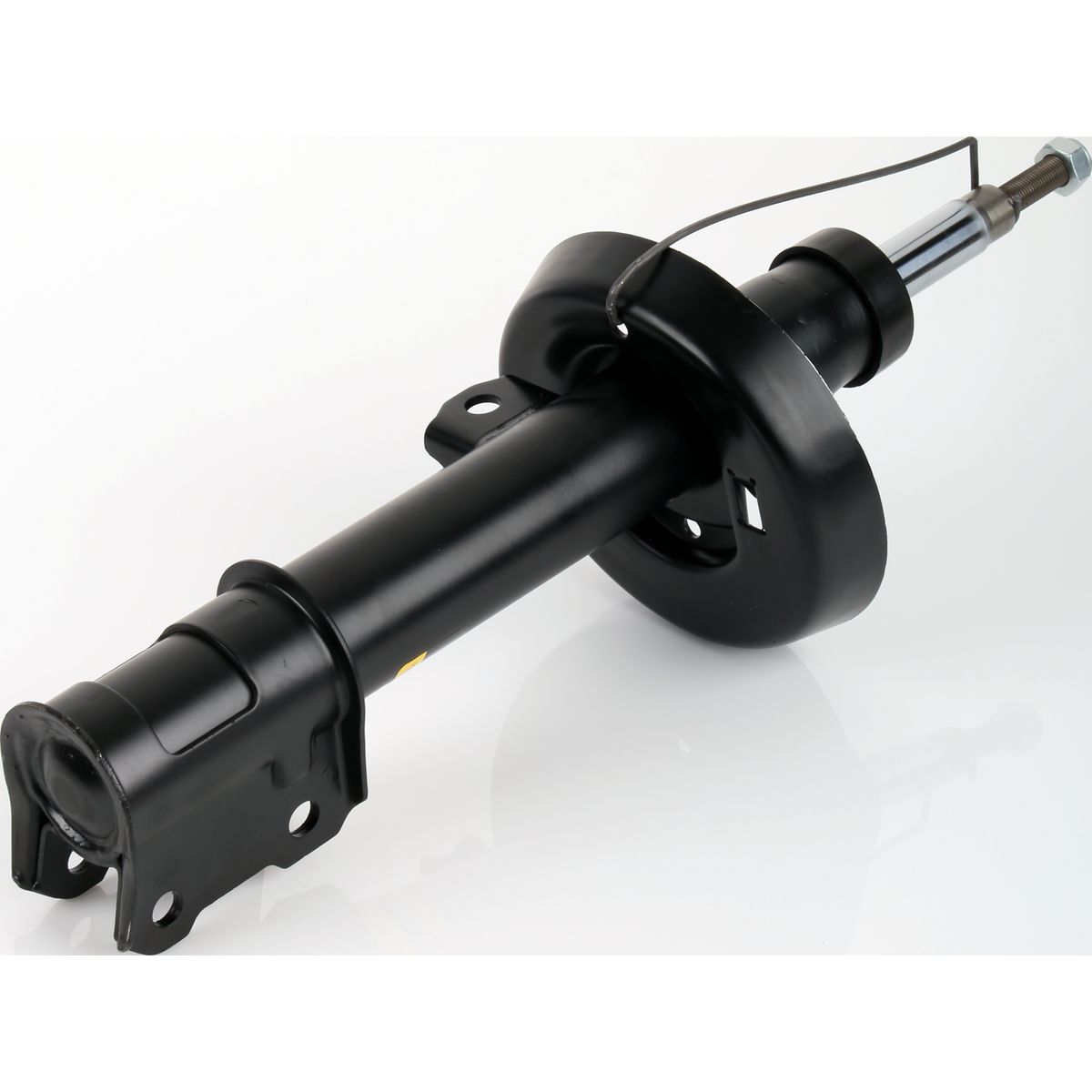 Monroe Original Gas Shock Absorber G16771