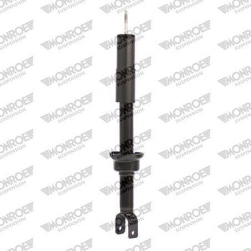 Monroe Sensa-Track Shock Absorber 71260