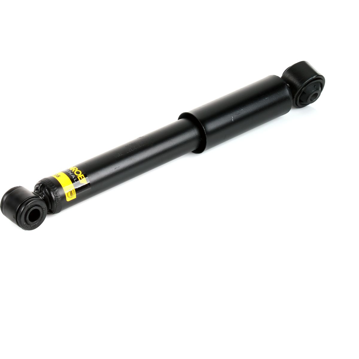 Monroe Original Gas Shock Absorber 23908