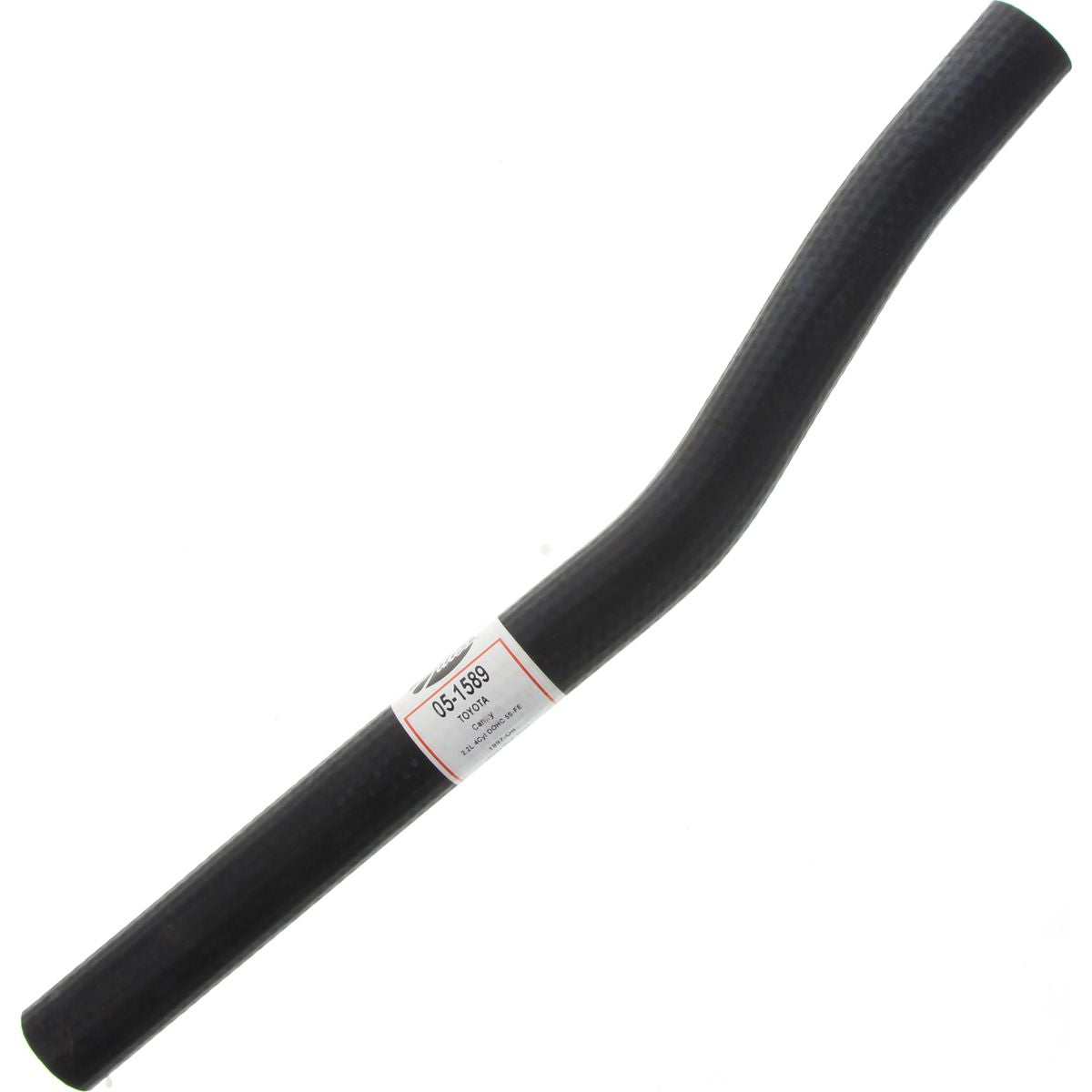 Gates Radiator Hose 05-1589
