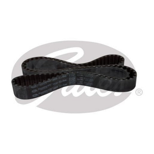 Gates Timing Belt T270