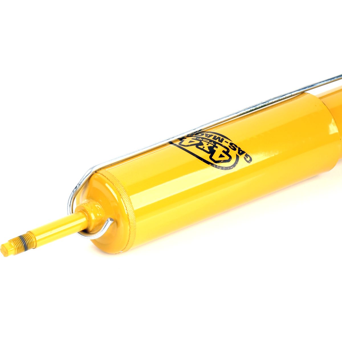 Monroe Gas Magnum TDT Shock Absorber (Pair) 16-0420