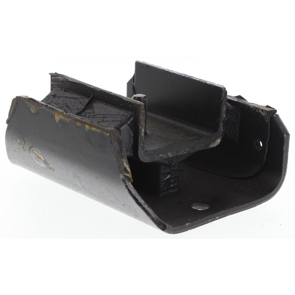 Kelpro Engine Mount MT8527