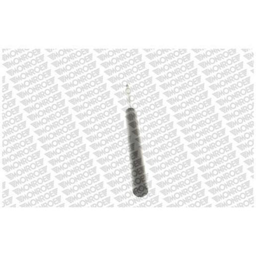Monroe GT Gas Shock Absorber E3411