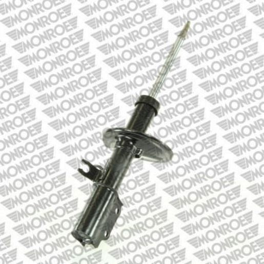 Monroe Original Gas Shock Absorber 11300
