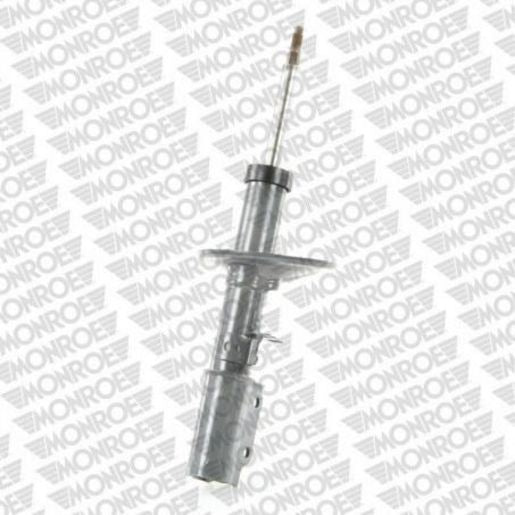 Monroe Original Gas Shock Absorber 11301