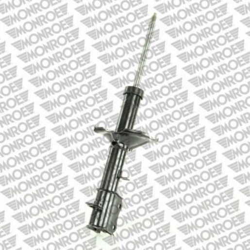 Monroe Original Gas Shock Absorber 11303