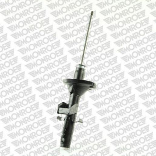 Monroe Original Gas Shock Absorber G16672