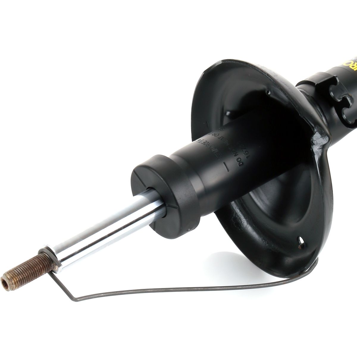 Monroe Original Gas Shock Absorber 16731