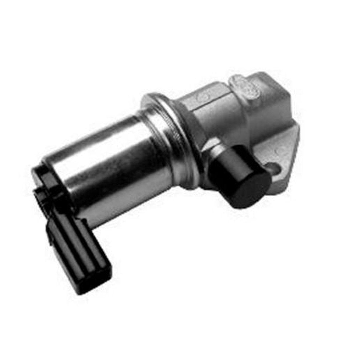 ACL Valve Regrind Set DY734