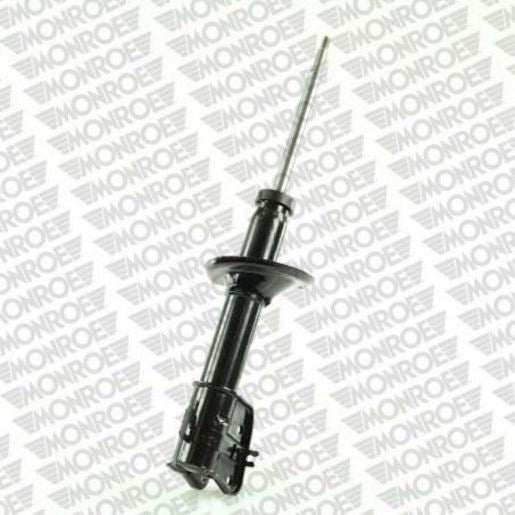 Monroe Gas Magnum Shock Absorber Pair D0005