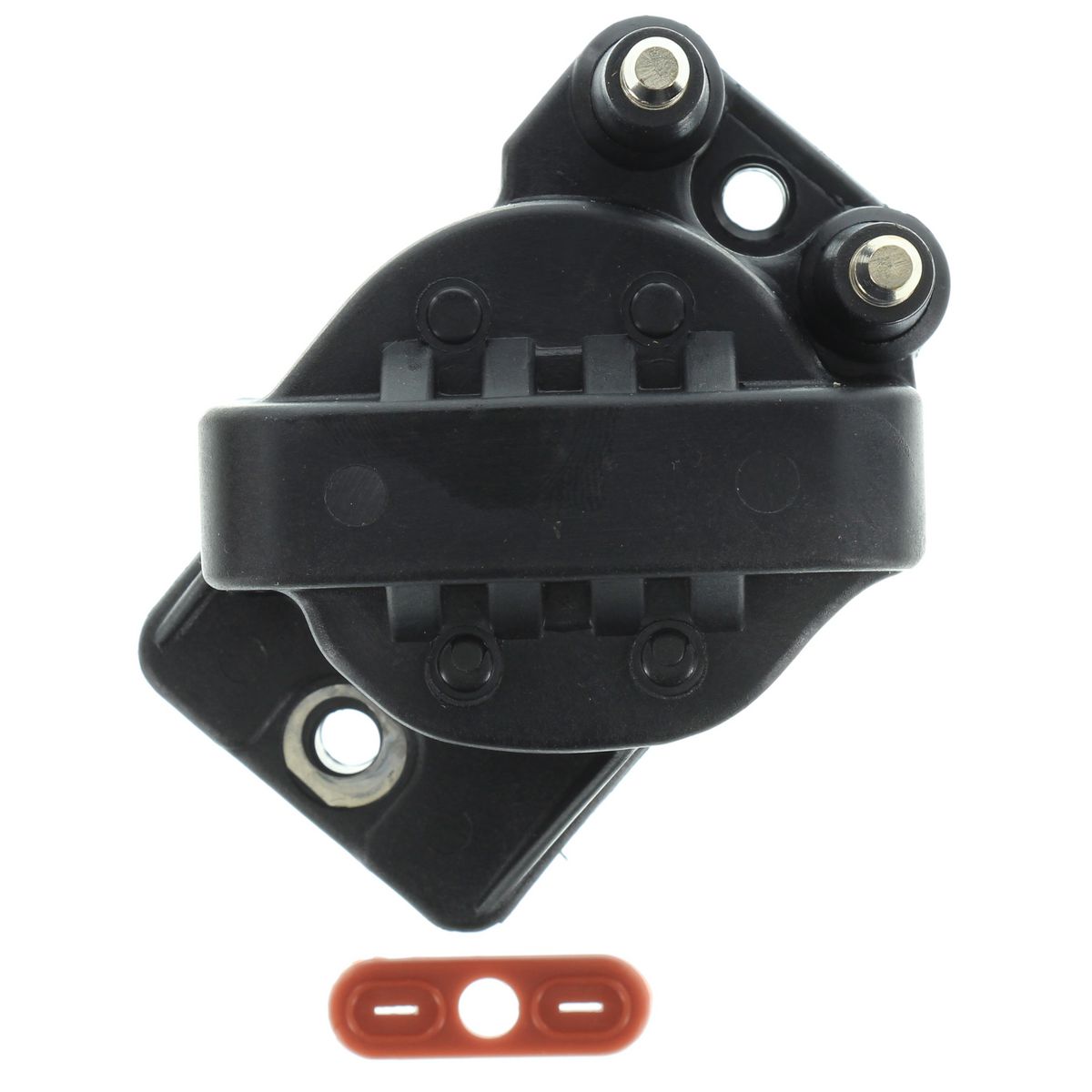 Flexible Drive Clutch Cable CC208