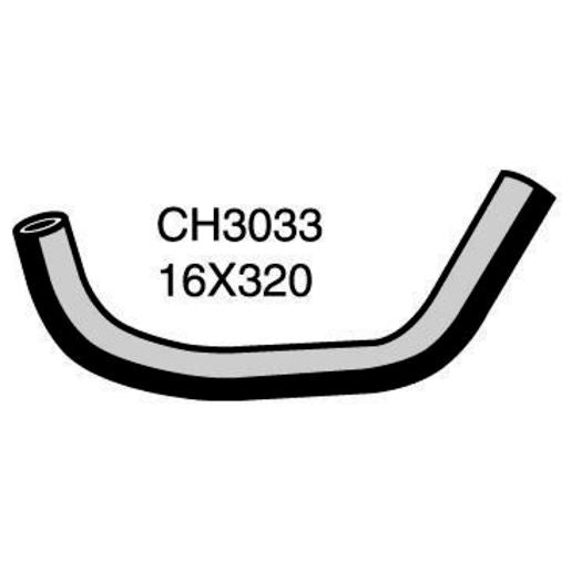 Nason Heat Tabs - Temperature Check HEATTABS