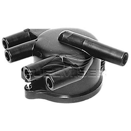 Silverline Brake Pads Set DB1025SLP