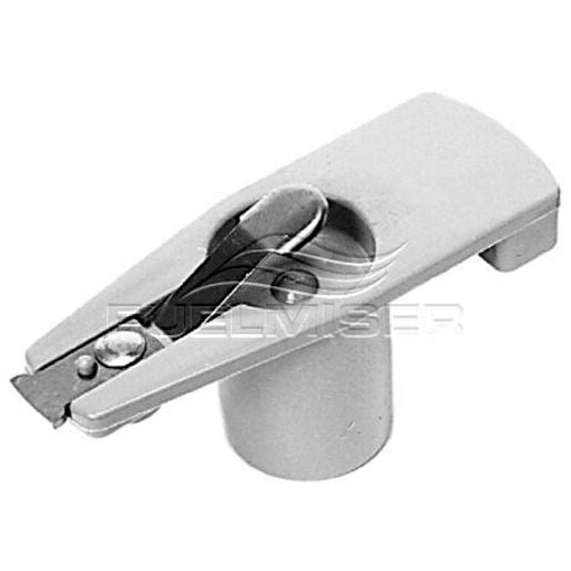 Silverline Brake Pads Set DB281SLP