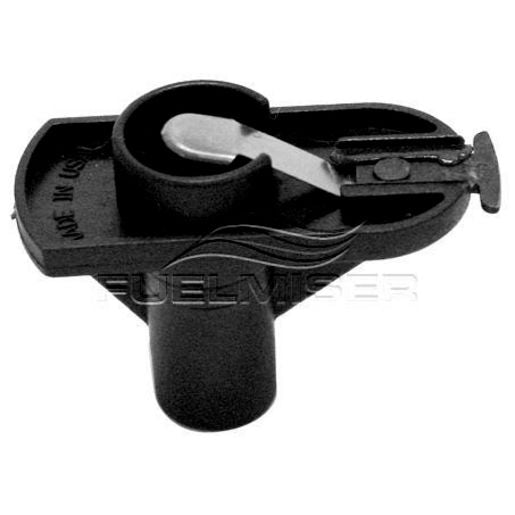 Silverline Brake Pads Set DB2SLP