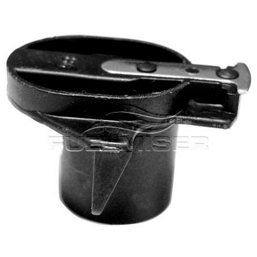 Silverline Brake Pads Set DB438SLP