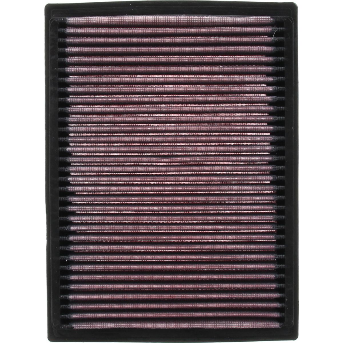 K&N Hi-Flow Performance Air Filter 33-2070
