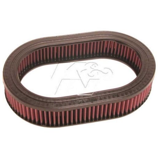 DBA Street Series Brake Rotors DBA816SR
