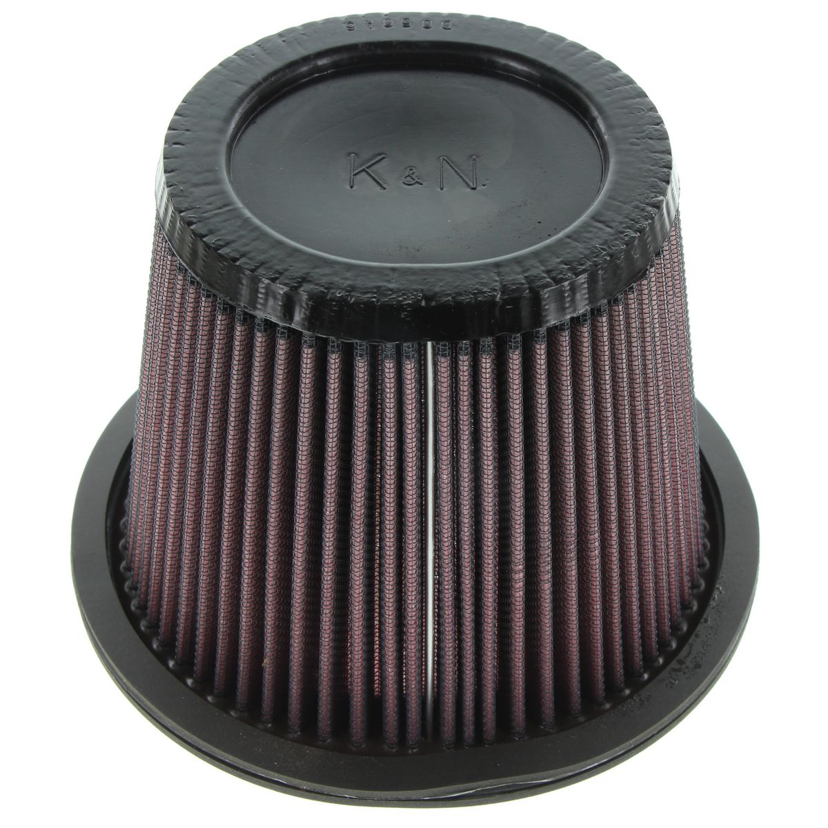 K&N Hi-Flow Performance Air Filter E-2875