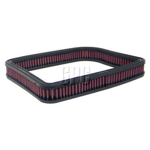 K&N Hi-Flow Performance Air Filter E-9071