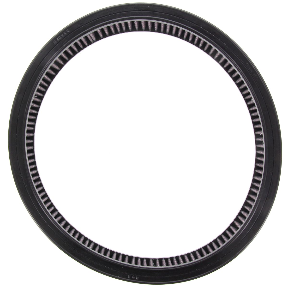 K&N Hi-Flow Performance Air Filter E-3740