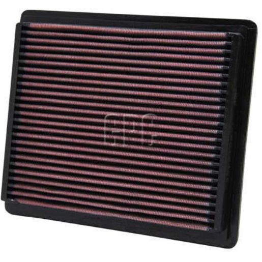 ACA MAP Sensor 9M132N