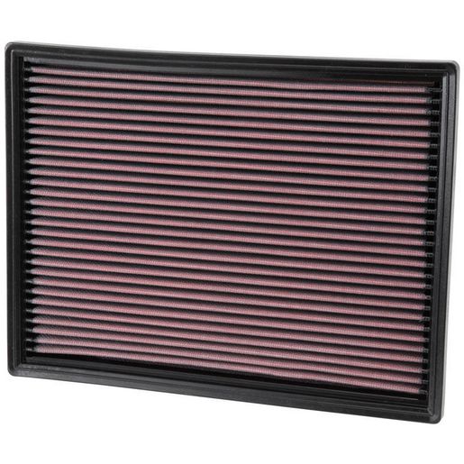 K&N Hi-Flow Performance Air Filter 33-2703