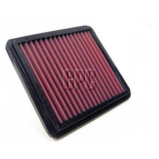 ACA Crank Angle Sensor 2CS4010N