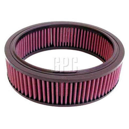 K&N Hi-Flow Performance Air Filter E-1100